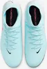 NIKE - nike phantom luna 2 akademie mg hoch - Fußballschuh Produktbild-Vorschau 4