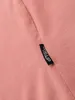 Ombre Clothing Kurzarmhemd für Männer Anen rosa XL Produktbild-Vorschau 7