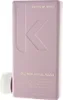 Kevin Murphy Blonde.Angel.Wash Colour Enhancing Shampoo 250 Náhled obrázku produktu 1