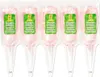 COMPO Orchideen-Aufbaukur - 5 Ampullen á 30 ml Produktbild-Vorschau 10