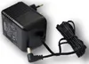 Fishman AC910R Anteprima dell’immagine prodotto 2