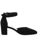 Gabor 41.340 Damenschuhe - Riemchen Pumps schwarz Elegant Produktbild-Vorschau 14