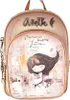 Anekke sac à dos de loisirs sac à dos Memories Backpack Voir les images du produit 21