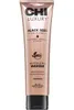 CHI Luxury Black Seed Oil Revitalizing Masque 148 ml Podgląd zdjęcia produktu 2