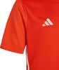 Adidas Tshirts Tabela 23 Jr, IB4934, Größe: 111 Produktbild-Vorschau 4