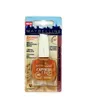 Maybelline New York Express Finish 40 Sec. #405 Pearl 10ml Náhled obrázku produktu 1