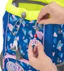 Step by Step Junior KID REFLECT Rucksack-Set ''Seashell Produktbild-Vorschau 8