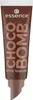 Essence Choco Bomb, Marrón, Choco Bomb, Colorante, Para Vista previa de la imagen del producto 3