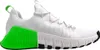 Nike Free Metcon 6 Sportschuh Weiß in Gr. 40.5 Produktbild-Vorschau 2