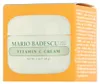 Rozjasňující krém s vitamínem C (Vitamin C Cream) 28 g Náhled obrázku produktu 5