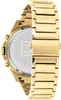 Tommy Hilfiger Max 1791974 Herrenchronograph Produktbild-Vorschau 2