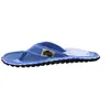 Gumbies Pantolette Islander Produktbild-Vorschau 2