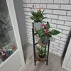 Stojan na kvety 80cm Ruhhy 25627 Náhľad obrázku produktu 4