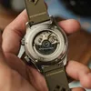 Spinnaker - SP-5121-22 - Armbanduhr - Herren - Automatik - Produktbild-Vorschau 3