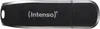 INTENSO USB-Stick Speed Line 3533495 USB 3.2 128GB 2er Pack Produktbild-Vorschau 2