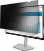 StarTech.com 2569-PRIVACY-SCREEN, 63,5 cm (25"), 16:9, Náhled obrázku produktu 1