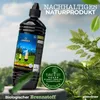 GLANZFEUER® Tischkamin -PremiumEthanol Tischkamin Produktbild-Vorschau 8