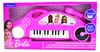 Barbie divertente Tastiera elettronica per pianoforte con Anteprima dell’immagine prodotto 4