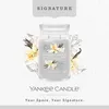Yankee Candle Smoked Vanilla & Cashmere 567 g Produktbild-Vorschau 8
