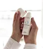 Basic - Výživný pečující krém 50ml Náhled obrázku produktu 8