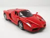 Bburago 18-26006 - Modellino di auto - Ferrari R&P Enzo Anteprima dell’immagine prodotto 16