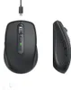 Logitech MX Anywhere 3S Compact Wireless Performance Produktbild-Vorschau 25