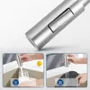 Wasserhahn Küche Spiralfederarmatur, 2 Strahlarten Produktbild-Vorschau 9