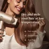 Silk'n SilkyAir Pro Haartrockner E1-HDB003 Produktbild-Vorschau 17