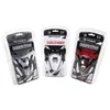 Venum Challenger Groin Guard&support Black M Produktbild-Vorschau 8