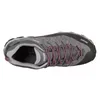 Meindl Boty Lite Trail Gtx, 396563 Náhled obrázku produktu 4