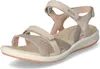 Ecco Boty Cruise II, 82183350862 Náhled obrázku produktu 26