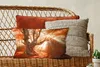 MuchoWow® Zierkissen Sofakissen Wohnzimmer Dekokissen 50x30 Produktbild-Vorschau 5