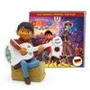 Audio figurina di Tonie 10000672 - Disney - Coco Anteprima dell’immagine prodotto 7
