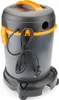 POWERMAT Multifunktions-Schwimmbadsauger 1600W PM-OB-1600T Produktbild-Vorschau 4
