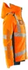 MASCOT 19035-449-1444-2XL, Jacke, Mann, 2XL, 116 cm, Produktbild-Vorschau 7