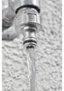 GARDENA Premium Hahnverbinder 21mm (G 1/2") lose Produktbild-Vorschau 12