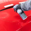 Koch Chemie Spray Sealant S0.02 | 500 ml Sprühversiegelung Produktbild-Vorschau 3