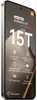 Xiaomi 15T Dual Sim - šedá - 512 GB Náhled obrázku produktu 22