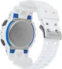 Orologio Casio GA-100B-7AER G-Shock AnaDigi Anteprima dell’immagine prodotto 14
