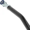 Predná nastaviteľná tyč Panhard Tie Rod 0"-6" pre Jeep Náhľad obrázku produktu 8