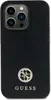 Guess Guhcp15Mps4Dgpk Iphone 15 Plus 6,7 Schwarz/Schwarz Produktbild-Vorschau 10