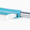 Wischmop-Set mit Wischmopp und Eimer 2 Moppkopf Handdruck Produktbild-Vorschau 7