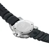 Luminox XS.3251.CB Navy SEAL Steel 20ATM silber schwarz Produktbild-Vorschau 4