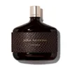 A bottle of John Varvatos Vintage eau de Toilette for men. Anteprima dell’immagine prodotto