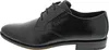 bugatti shoes bugatti man AFY 6100 dark brown 45 Produktbild-Vorschau 10