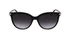 LONGCHAMP Occhiali da sole LO727S-001 Anteprima dell’immagine prodotto 3