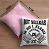 Trendation - Einschulung Junge Geschenk für Schultüte Produktbild-Vorschau 4