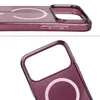 Glitzer Hülle mit Magnetring für iPhone 18 Pro Max / 17 Pro Produktbild-Vorschau 5
