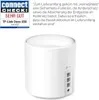 TP-Link Deco X50 Mesh-WLAN 6 (1er-Pack) Produktbild-Vorschau 8