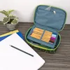 neoxx Schlampermäppchen Dunk Pencil Case Pixel In My Mind Produktbild-Vorschau 6